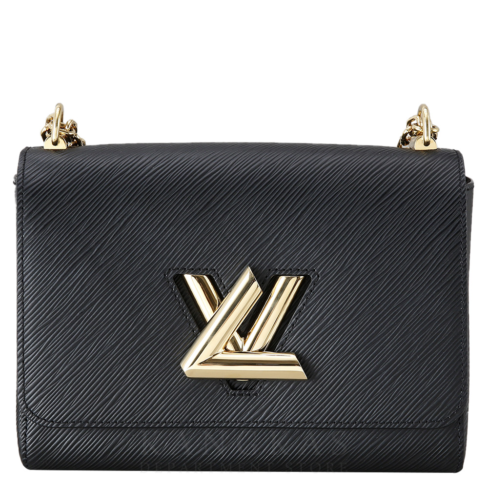 LOUIS VUITTON(USED)K루이비통 M54804 트위스트 에삐 MM